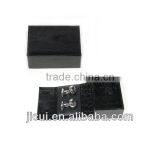 Hot Sales Jewlery Boxes