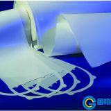 Ultrafiltration Nanofiltration reverse osmosis Flat sheet membrane