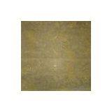 Sell Embroidery Curtain thumbnail-1