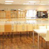 Daigo Boeki Co., Inc. company overview - view 2 thumbnail