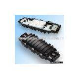 Fiber Optic Splice Closures thumbnail-1