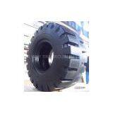 Шина Bias OTR, Шина для землеройных машин, Шина для погрузчиков thumbnail-3