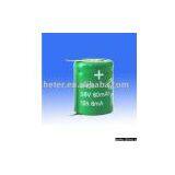 Lithium Iron Phosphate Battery thumbnail-1