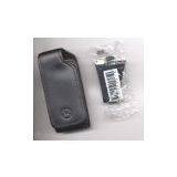 Hong Kong Original V60 Leather Case thumbnail-1