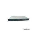 Sell MPEG-2 A/V Encoder thumbnail-1