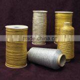 Fashionable and Easy to Use Golden Thread With Various Colors Made in Japan thumbnail-4