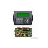 Sell Controller of Module Unit System thumbnail-1