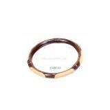 Steering Wheel Cover thumbnail-1