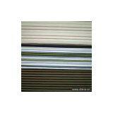 Sell Strip Printed Fabric thumbnail-1