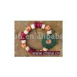 Sell Manual Watch thumbnail-1