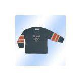 Boys'' Sweater/Children''s Wear(NC040808) thumbnail-1