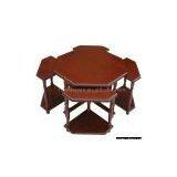 Sell Wooden Furniture thumbnail-1