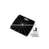 Digital Body Scale thumbnail-1