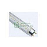 Sell 4 Feet T8 Tubes Lamp thumbnail-1