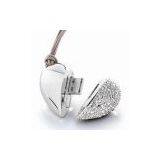 Diamond Usb Flash Drive thumbnail-1