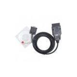 Vagcom COM KKL Vag-COM 409.1 thumbnail-1