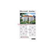 Light Steel Housing thumbnail-1