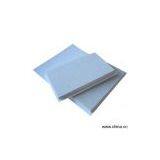 Sell Calcium Silicate Board thumbnail-1