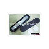 LED Push Light thumbnail-1