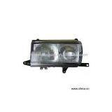 Sell Toyota Landcruiser Compatible Head Lamp thumbnail-1