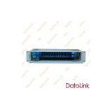 Drawer Type 24 Ports ODF