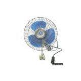 Car Fan thumbnail-1