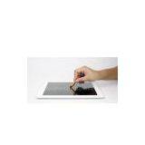 Metal Stylus Touch Pen for Ipad SP-101