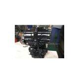 Renewed MPV046R Used in Road Roller Made by Highland