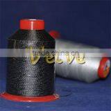 Conductive Glove Tens Thread