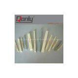 Rectangle Type Finishing Stone thumbnail-1