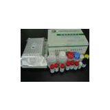Nitrofuran (AMOZ) ELISA Test Kit thumbnail-3