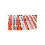 Universal Joint Drive Shaft Used in Rolling Mill thumbnail-1