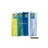 Clean Cloths thumbnail-1