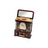 United States Musical Jewelry Box thumbnail-1