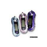 Sell MP3,MP4 Player thumbnail-1