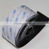 Adhesive Backed Hook and Loop Fasteneing Tapes thumbnail-4