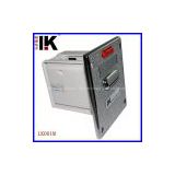 LK001M Professional Ticket Dispenser