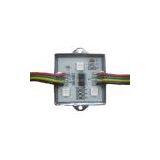 WS2801 Digital Led Module thumbnail-2
