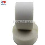 Black and White Sewing Mushroom Head Hook and Loop With Competitive Price thumbnail-5