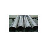 Stainless Steel Pipes 304L With High Quality thumbnail-1