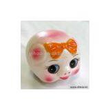 Sell Piggy Coin Bank thumbnail-1