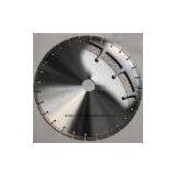 Diamond Cutting Blade, Diamond Circular Blades, Diamond Cutting Disc, Diamond Blades