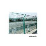 Sell Highway Fence thumbnail-1