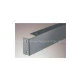 Rivet Boltless Shelving thumbnail-3