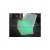 New Design LED Bar Chair thumbnail-1