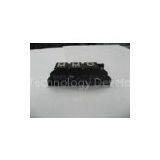 IXYS Thyristor:VHF15-08IO5 thumbnail-2