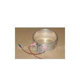 Leakage Small Longer Than Other Similar 1.0L Electric Band Heaters for Water Dispenser thumbnail-1