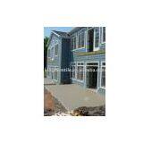 Cement Fiber Board thumbnail-1