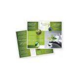 Catalog / Booklet / Leaflet / Brochure Advertising thumbnail-3