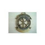 Luggage Tag thumbnail-1